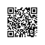 ABL-20-000MHZ-B2 QRCode