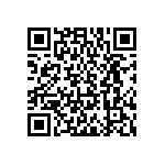 ABL-22-000MHZ-B1U-T QRCode