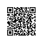 ABL-24-576MHZ-B2F QRCode