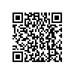 ABL-24-576MHZ-B4Y-T QRCode