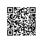 ABL-3-6864MHZ-B4Y-T QRCode