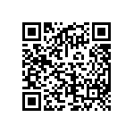 ABL-30-000MHZ-B4Y-T QRCode