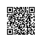 ABL-4-000MHZ-B2 QRCode