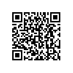 ABL-4-9152MHZ-B2 QRCode