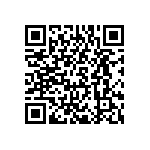 ABL-6-000MHZ-B4Y-T QRCode