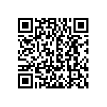 ABL-7-3728MHZ-B4Y-T QRCode