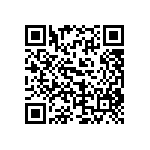 ABL-9-8304MHZ-B2 QRCode