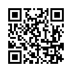 ABL004-00ETR QRCode