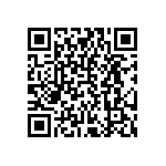 ABLJO-106-250MHZ QRCode