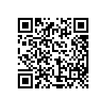 ABLJO-150-000MHZ-T2 QRCode