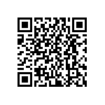 ABLJO-187-500MHZ-T QRCode