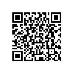 ABLJO-200-000MHZ-T QRCode