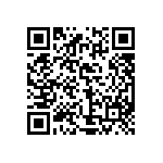 ABLJO-200-000MHZ-T2 QRCode