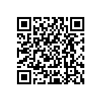 ABLJO-80-000MHZ-T2 QRCode