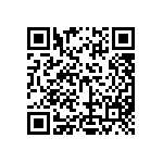 ABLJO-92-160MHZ-T2 QRCode