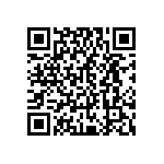 ABLJO-92-160MHZ QRCode