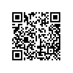 ABLJO-98-304MHZ-T2 QRCode