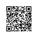 ABLJO-V-106-250MHZ-T2 QRCode