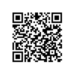 ABLJO-V-122-880MHZ-T2 QRCode