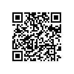 ABLJO-V-122-880MHZ QRCode