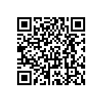 ABLJO-V-184-320MHZ-T QRCode