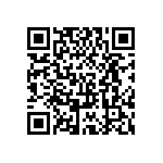 ABLJO-V-184-320MHZ-T2 QRCode