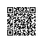 ABLJO-V-187-500MHZ-T2 QRCode