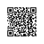 ABLNO-104-000MHZ-T QRCode