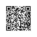 ABLNO-125-000MHZ-T2 QRCode