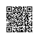 ABLNO-80-000MHZ-T QRCode