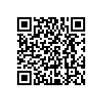 ABLNO-81-920MHZ-T QRCode