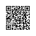 ABLNO-V-100-000MHZ-T QRCode