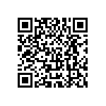 ABLNO-V-100-000MHZ-T2 QRCode