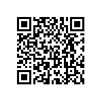 ABLNO-V-106-250MHZ-T2 QRCode