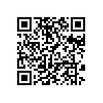 ABLNO-V-120-000MHZ-T QRCode