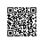 ABLNO-V-125-000MHZ-T QRCode