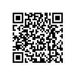 ABLNO-V-80-000MHZ-T QRCode