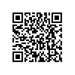 ABLNO-V-92-160MHZ-T2 QRCode