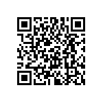 ABLNO-V-98-304MHZ-T2 QRCode