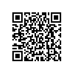 ABLS-10-000MHZ-L4Q-T QRCode