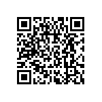 ABLS-10-7477MHZ-10-D4Y-T QRCode