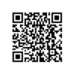 ABLS-11-0592MHZ-K4T QRCode