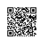 ABLS-12-11876MHZ-10-D4Y-T QRCode