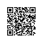 ABLS-12-1496MHZ-10-D4Y-T QRCode