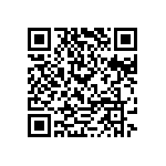 ABLS-13-4916MHZ-10-R20-D-T QRCode