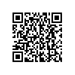 ABLS-13-52127MHZ-10-J-4Q-T QRCode