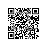 ABLS-13-94916MHZ-10-R20-D QRCode