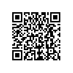 ABLS-14-299830MHZ-10-J4Y-T QRCode