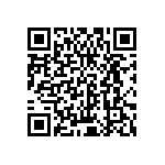 ABLS-14-31818MHZ-L4Q-T QRCode