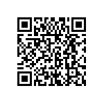 ABLS-14-3594MHZ-20-R50-T QRCode